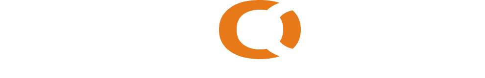 底部LOGO